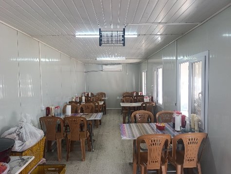 92C67Be0-20E8-4627-Bed6-C238D7F56E4F