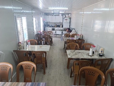 A1E87E7B-89Ca-4Adc-9B8C-6Ed7Fba524Cc