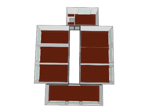 Anes Bau Projesi Iç