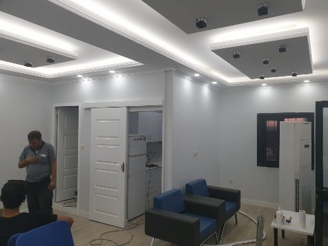 Asce Satış Ofisi (7)