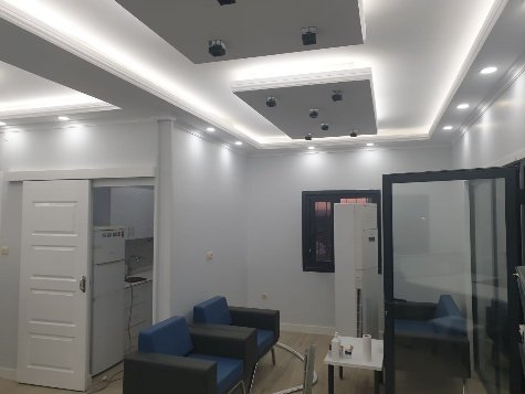 Asce Satış Ofisi (4)