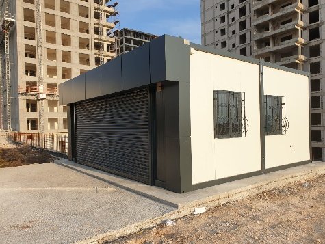 Asce Satış Ofisi (15)