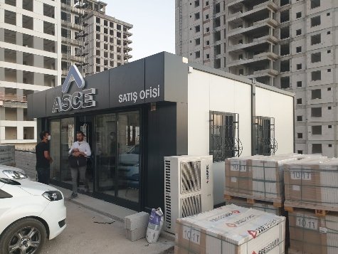 Asce Satış Ofisi (6)