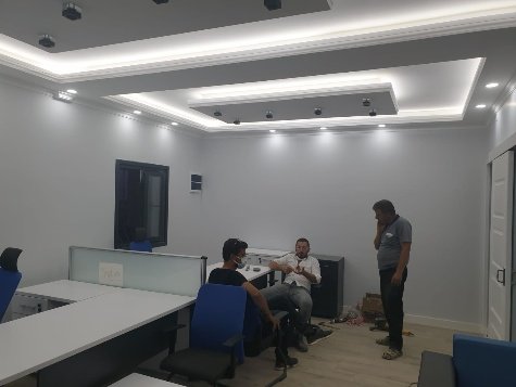Asce Satış Ofisi (3)