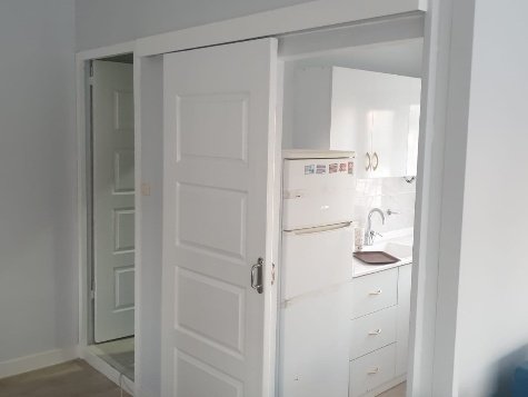 Asce Satış Ofisi (12)