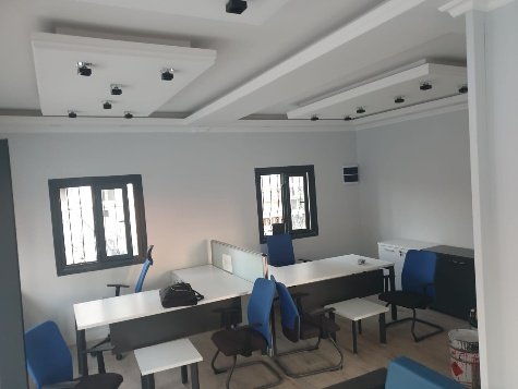 Asce Satış Ofisi (9)