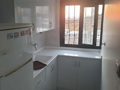 Asce Satış Ofisi (11)