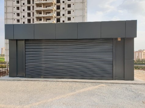 Asce Satış Ofisi (14)