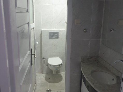 Asce Satış Ofisi (13)