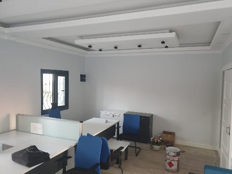 Asce Satış Ofisi (10)