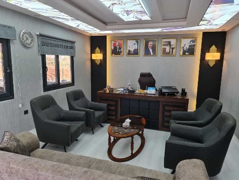 Fermanlı Taşımacılık Ofis (8)