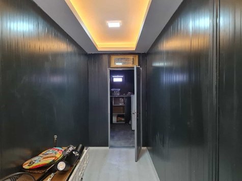 Fermanlı Taşımacılık Ofis (7)