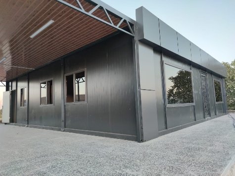 Fermanlı Taşımacılık Ofis (9)