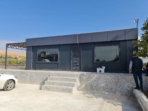 Fermanlı Taşımacılık Ofis (3)