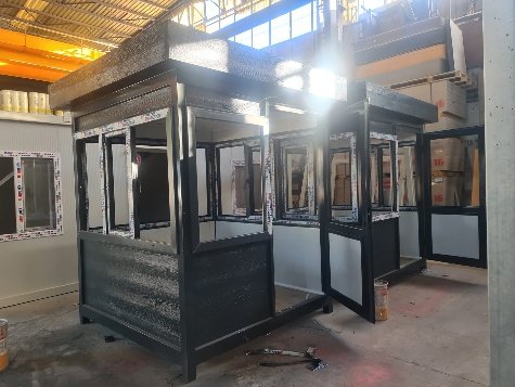 2 X 2 Betopanlı Şapkalı (2)