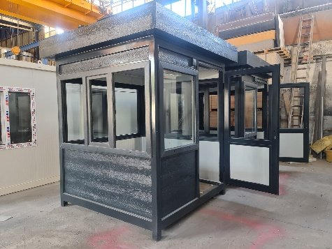 2 X 2 Betopanlı Şapkalı (1)