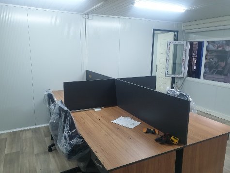 Aselsan Ataşehir Istanbul Finans Merkezi (10)