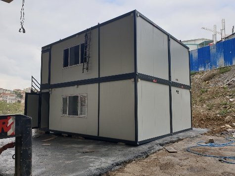 Aselsan Ataşehir Istanbul Finans Merkezi (12)