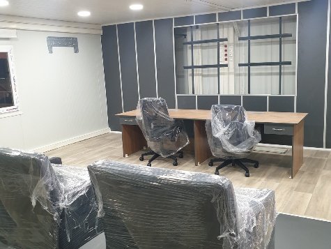 Aselsan Ataşehir Istanbul Finans Merkezi (3)_1