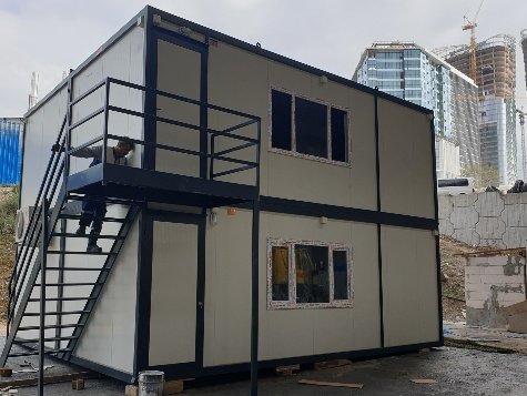 Aselsan Ataşehir Istanbul Finans Merkezi (1)_1