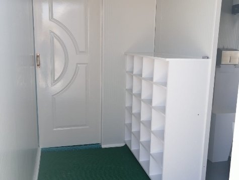 Aselsan Şereflikoçhisar Mescid (5)