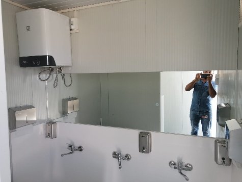 Aselsan Şereflikoçhisar Mescid (7)