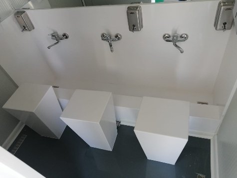 Aselsan Şereflikoçhisar Mescid (6)