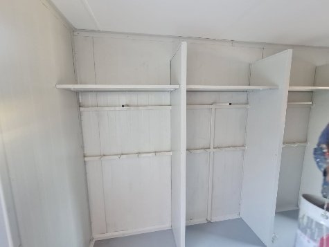 Aselsan Şereflikoçhisar Tank Atış Alanı Itfaiye (8)