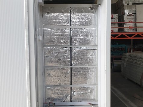 Aselsan Şereflikoçhisar Tank Yıkama (2)_1