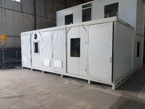 Aselsan Şereflikoçhisar Tank Yıkama (5)_1