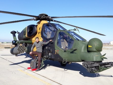 Whatsapp Image 2025-02-20 At 18.07.36 (5)