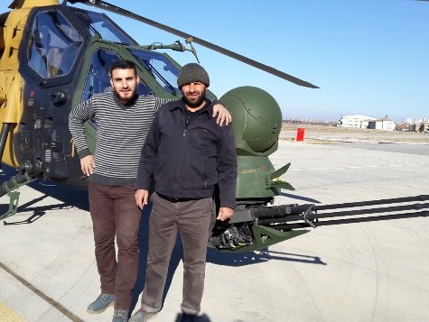 Whatsapp Image 2025-02-20 At 18.07.36