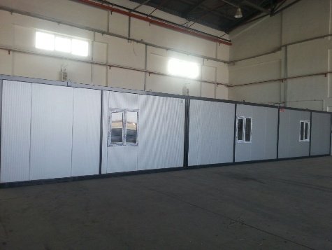 Tusaş Tai Atak 1 Helikopter Projesi (8)