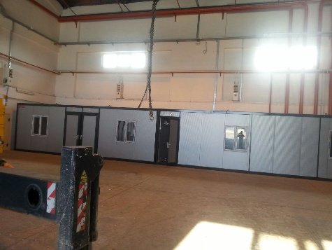 Tusaş Tai Atak 1 Helikopter Projesi (7)