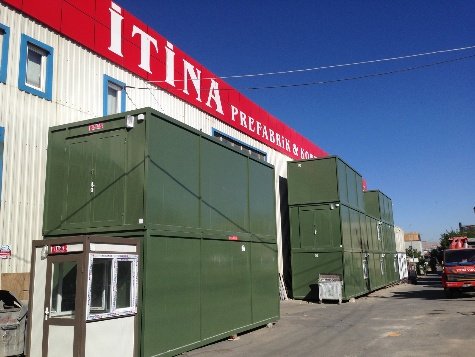 Tusaş Tai Atak 2 Helikopter Projesi (1)