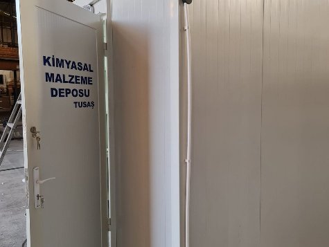 Tusaş Tai Kimyasal Depolama Konteynerı 1 (5)