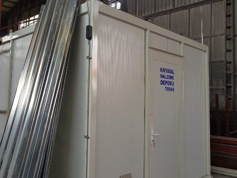 Tusaş Tai Kimyasal Depolama Konteynerı 1 (11)