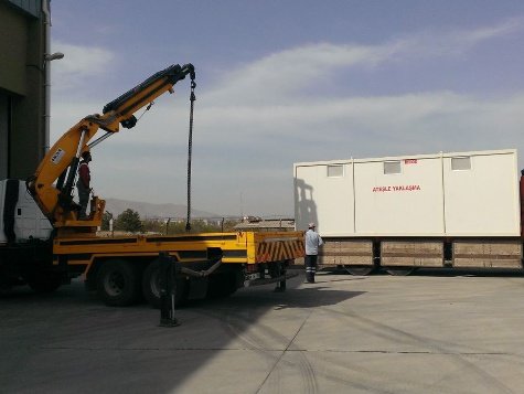 Tusaş Tai Kimyasal Depolama Konteynerı 1 (4)_1