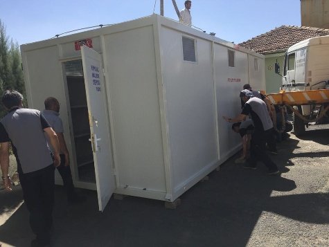 Tusaş Tai Kimyasal Depolama Konteynerı 1 (8)