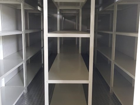 Tusaş Tai Kimyasal Depolama Konteynerı 1 (2)_1