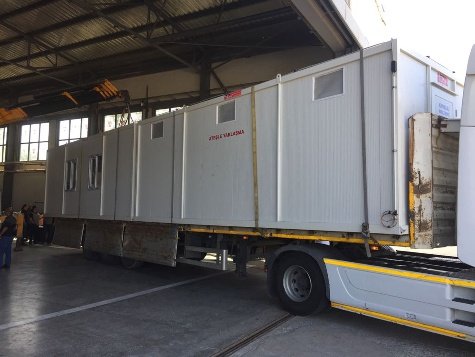 Tusaş Tai Kimyasal Depolama Konteynerı 1 (12)