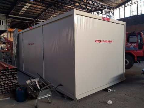 Tusaş Tai Kimyasal Depolama Konteynerı 1 (10)