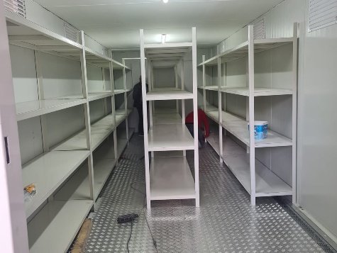 Tusaş Tai Kimyasal Depolama Konteynerı 1 (6)