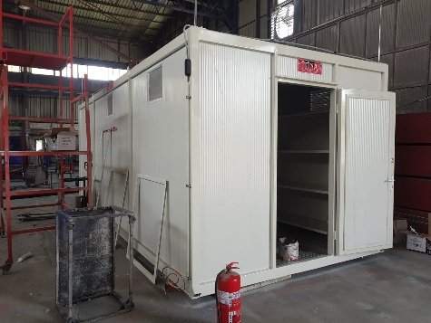 Tusaş Tai Kimyasal Depolama Konteynerı 1 (7)_1