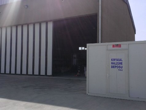 Tusaş Tai Kimyasal Depolama Konteynerı 1 (5)_1
