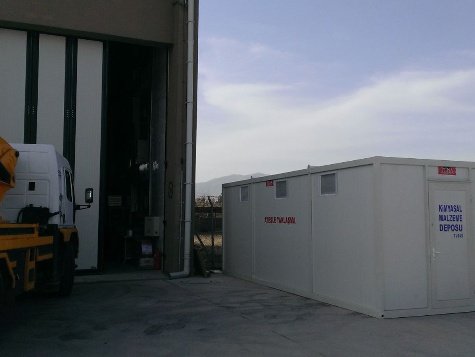 Tusaş Tai Kimyasal Depolama Konteynerı 1 (1)_1