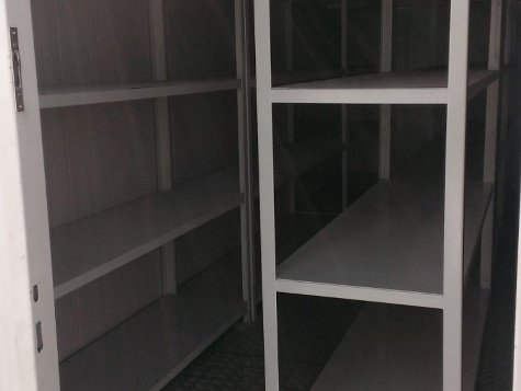 Tusaş Tai Kimyasal Depolama Konteynerı 1 (6)_1