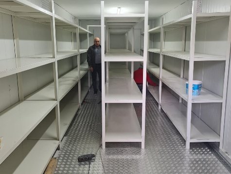 Tusaş Tai Kimyasal Depolama Konteynerı 1 (7)