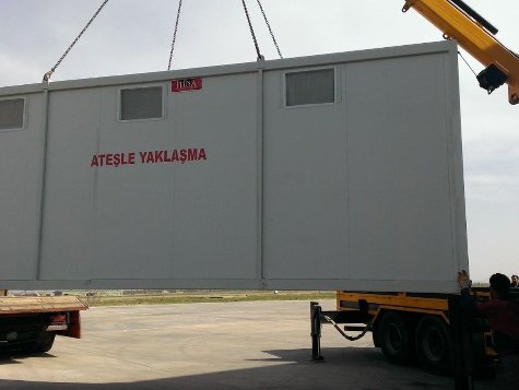 Tusaş Tai Kimyasal Depolama Konteynerı 1 (3)_1