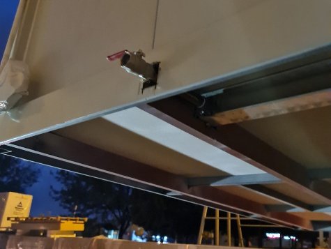 Tusaş Tai Kimyasal Depolama Konteynerı 1 (3)